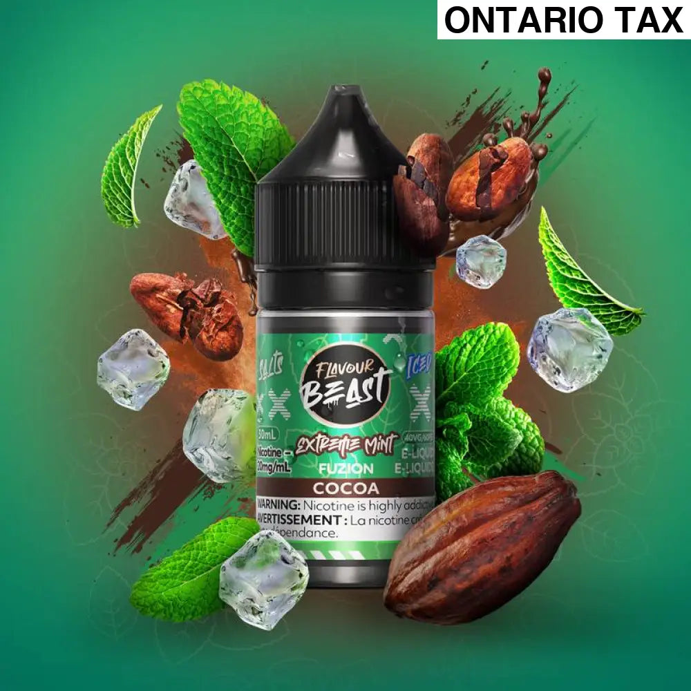 FlavourBeast_EL_NOV2024_COL_FRUIT-RENDER_20mg_M_Cocoa